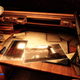 Illustration for article titled Why Do We Respond to Bioshock the Way We Do?